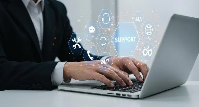 バイクペイント